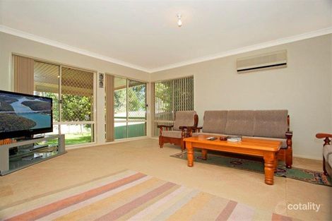 Property photo of 26-28 Corella Road Kirrawee NSW 2232