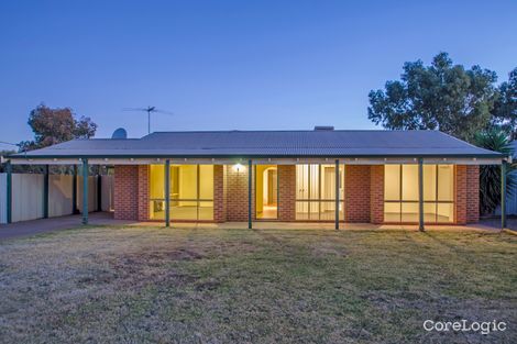 Property photo of 1 Burton Place West Lamington WA 6430