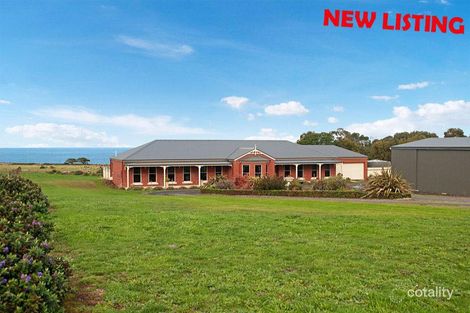7 Ocean View Ave, Bolwarra, VIC 3305