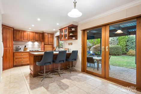 Property photo of 9 Wardle Close Blackburn South VIC 3130