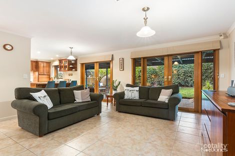 Property photo of 9 Wardle Close Blackburn South VIC 3130