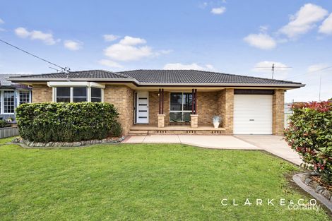 Property photo of 5 Adams Street Heddon Greta NSW 2321