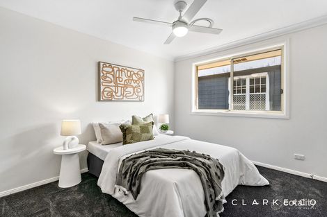 Property photo of 5 Adams Street Heddon Greta NSW 2321