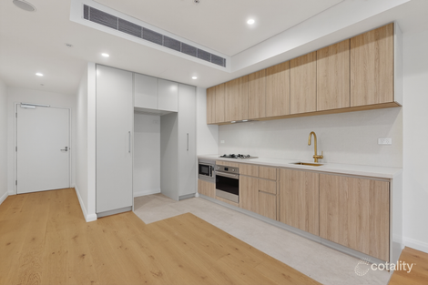 414/2 Mandala Pde, Castle Hill, NSW 2154