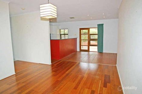 Property photo of 32 Central Avenue Magill SA 5072