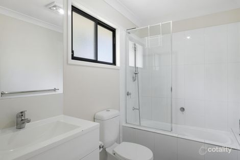 Property photo of 4/19 Harden Street Acacia Ridge QLD 4110