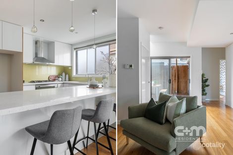 Property photo of 1/87 Tarana Avenue Glenroy VIC 3046