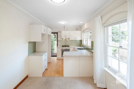 Property photo of 1/27A Joslin Street Wayville SA 5034
