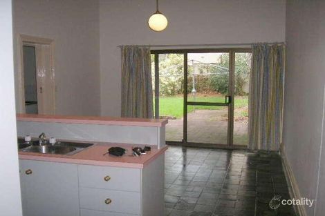 Property photo of 1/41 Fashoda Street Hyde Park SA 5061