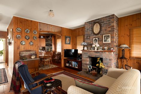 Property photo of 143 Fifth Avenue Windsor QLD 4030