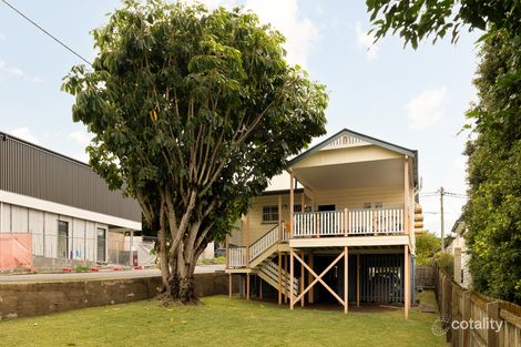 Property photo of 143 Fifth Avenue Windsor QLD 4030
