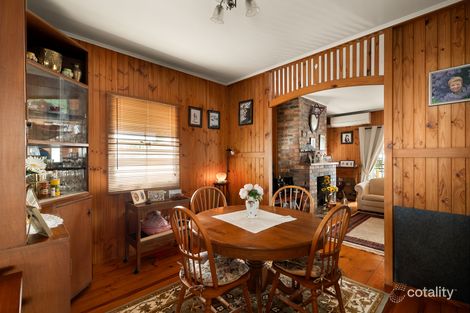 Property photo of 143 Fifth Avenue Windsor QLD 4030