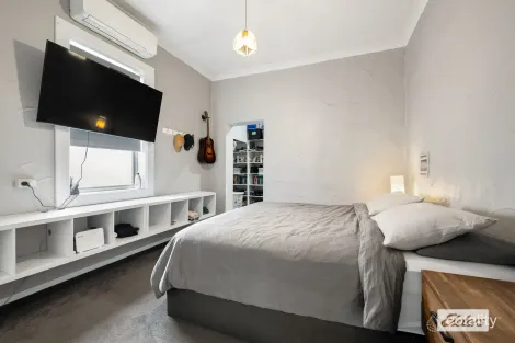 Property photo of 357 North Street Albury NSW 2640