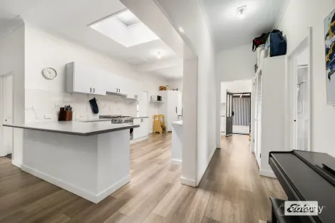 Property photo of 357 North Street Albury NSW 2640