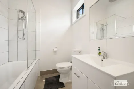 Property photo of 357 North Street Albury NSW 2640