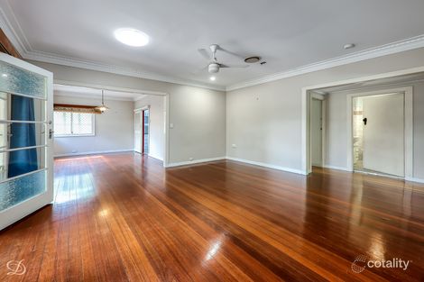 23 Willandra St, Enoggera, QLD 4051