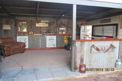 21 Prosperity Gr, Murray Bridge, SA 5253