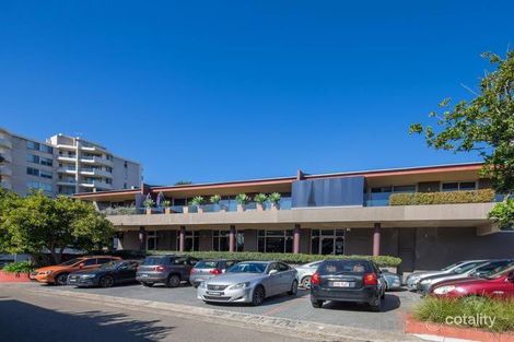 3/216-220 Willoughby Rd, Naremburn, NSW 2065