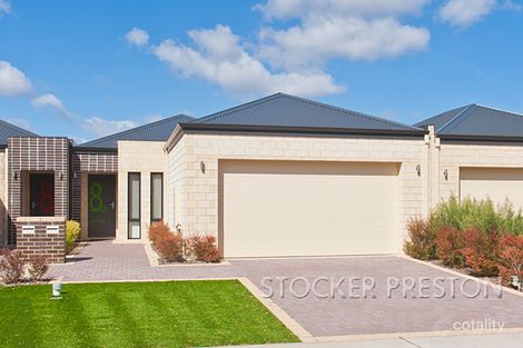 8a Milkman Ave, Broadwater, WA 6280