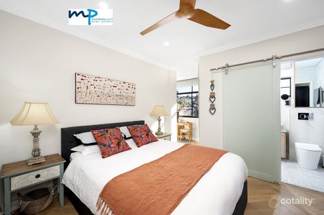 Property photo of 21/29 East Crescent Street McMahons Point NSW 2060