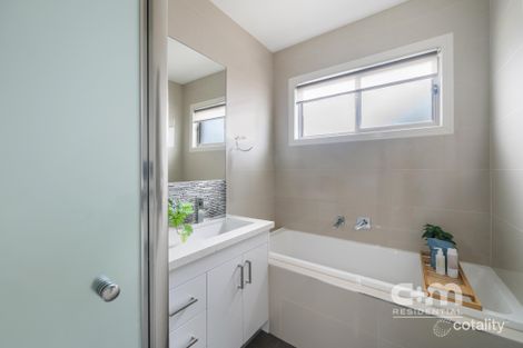 Property photo of 1/87 Tarana Avenue Glenroy VIC 3046