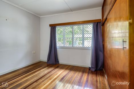 Property photo of 23 Willandra Street Enoggera QLD 4051