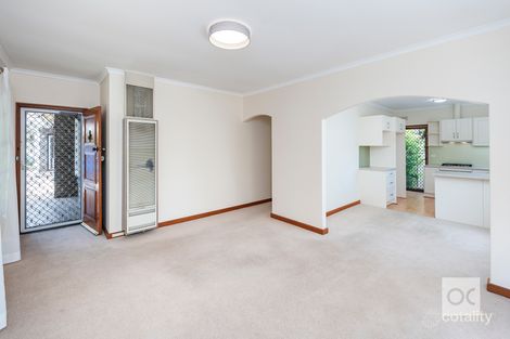 Property photo of 1/27A Joslin Street Wayville SA 5034