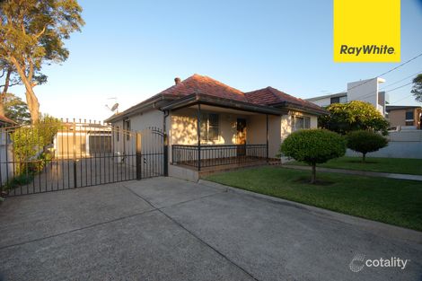 Property photo of 70 Ostend Street Lidcombe NSW 2141