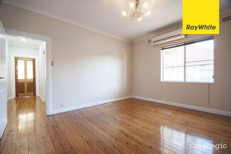 Property photo of 70 Ostend Street Lidcombe NSW 2141