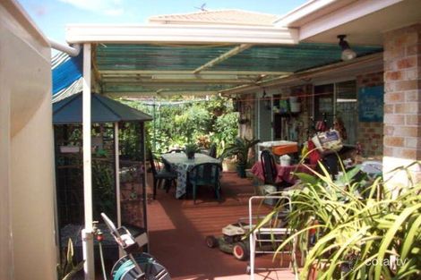 Property photo of 5 Palana Close West Hoxton NSW 2171