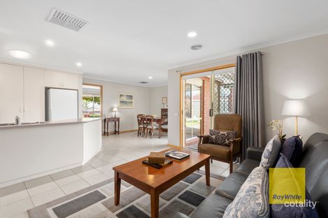 15 Enrob Ct, Grovedale, VIC 3216