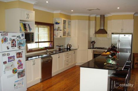 Property photo of 68 Catherine Way Daruka NSW 2340