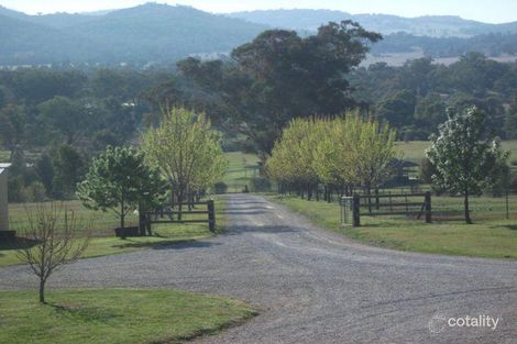 Property photo of 68 Catherine Way Daruka NSW 2340
