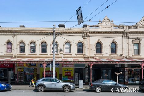2/310 Clarendon St, South Melbourne, VIC 3205