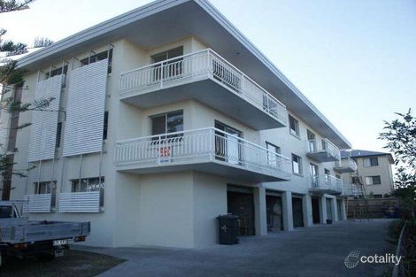 Property photo of 4/9 Lambert Street Gordon Park QLD 4031