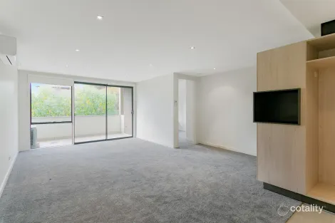 Property photo of 13/6 Crefden Street Maidstone VIC 3012