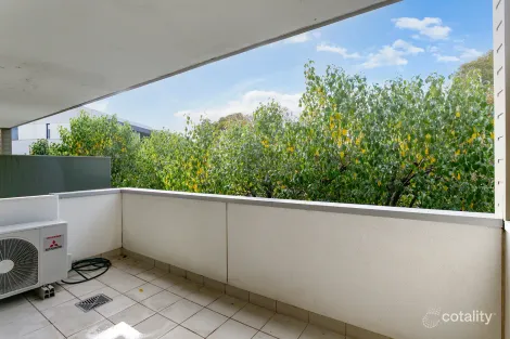 Property photo of 13/6 Crefden Street Maidstone VIC 3012
