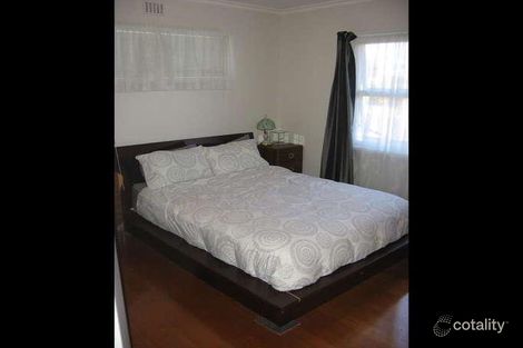Property photo of 16 Ronneby Road Newnham TAS 7248