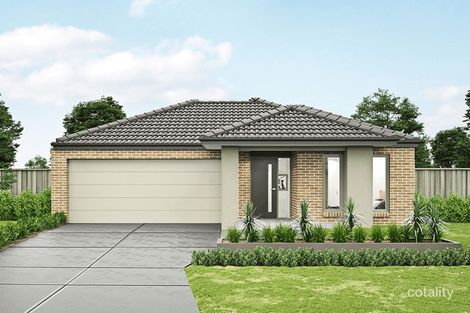 373-375 Centre Rd, Berwick, VIC 3806