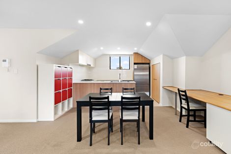 Property photo of 6/137 Good Street Rosehill NSW 2142