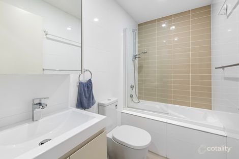 Property photo of 6/137 Good Street Rosehill NSW 2142