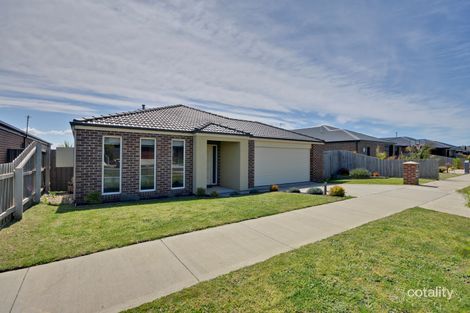 Property photo of 62 Donegal Avenue Traralgon VIC 3844