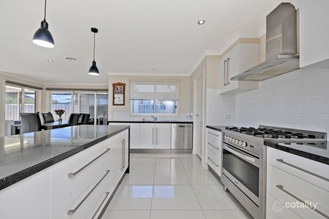 Property photo of 62 Donegal Avenue Traralgon VIC 3844