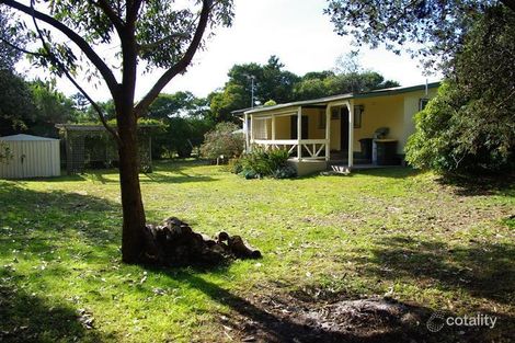 Property photo of 64-66 The Boulevard Paradise Beach VIC 3851