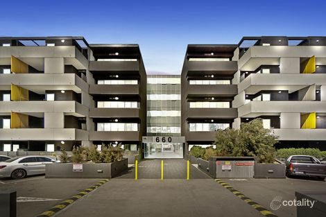 152/660 Blackburn Rd, Notting Hill, VIC 3168