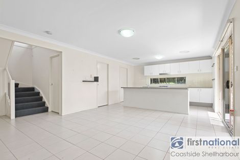Property photo of 7 Meryla Way Flinders NSW 2529