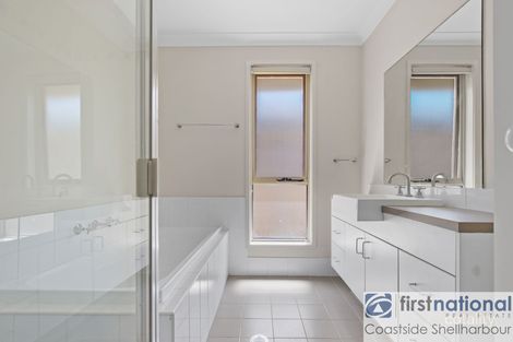 Property photo of 7 Meryla Way Flinders NSW 2529