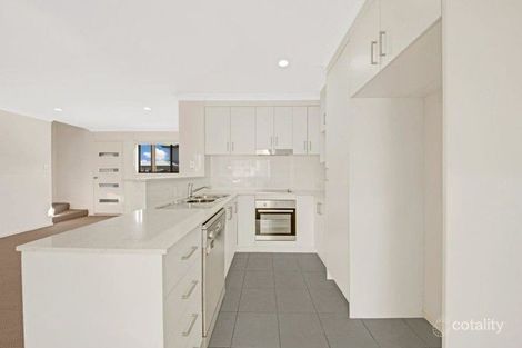 Property photo of 9/15 Morris Avenue Calliope QLD 4680