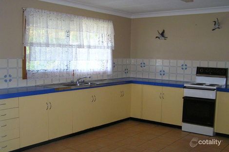 Property photo of 25 Sorensen Road Southside QLD 4570