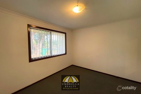 Property photo of 14 Westwood Street Withers WA 6230